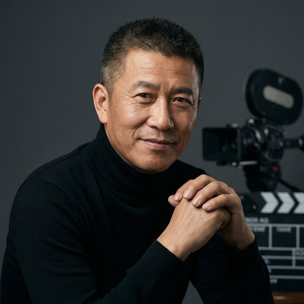 高清无码传媒陈明远