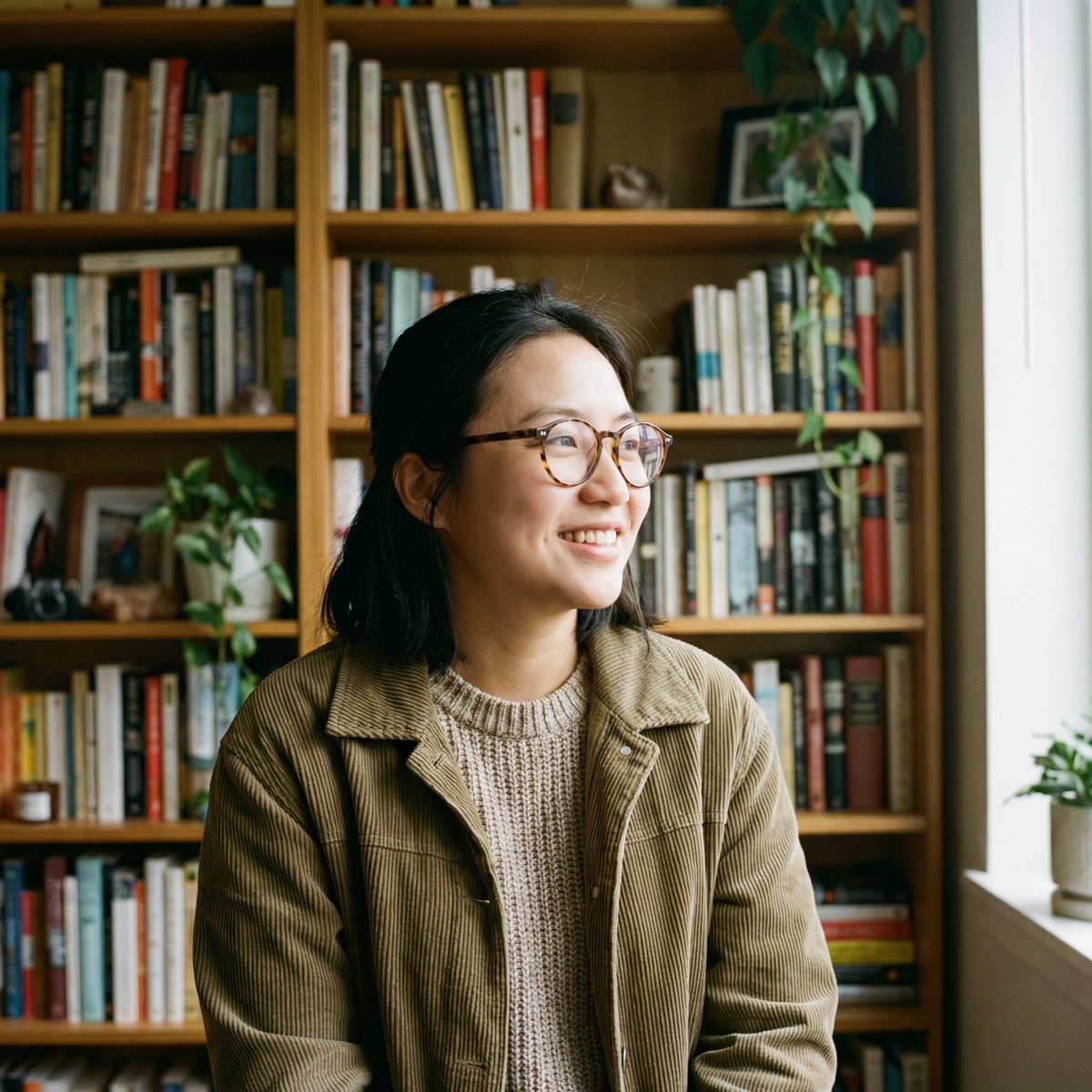 高清无码传媒张静