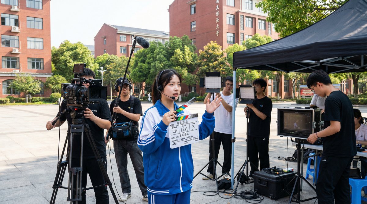 高清无码传媒公司