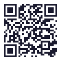 高清无码传媒商务微信二维码