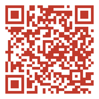 高清无码传媒公众号二维码